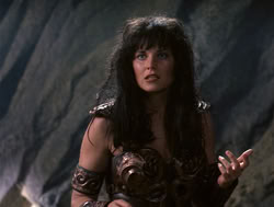 extant_XenaWarriorPrincess_4x04-InSicknessAndInHell_01018