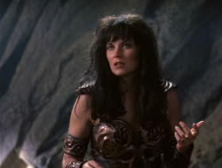 extant_XenaWarriorPrincess_4x04-InSicknessAndInHell_01019