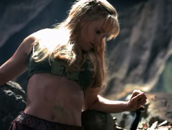 extant_XenaWarriorPrincess_4x04-InSicknessAndInHell_01020