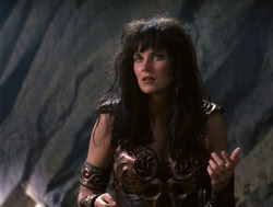 extant_XenaWarriorPrincess_4x04-InSicknessAndInHell_01023