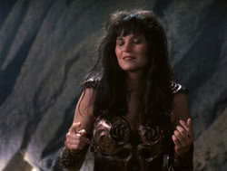 extant_XenaWarriorPrincess_4x04-InSicknessAndInHell_01024