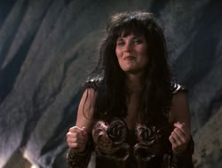 extant_XenaWarriorPrincess_4x04-InSicknessAndInHell_01025