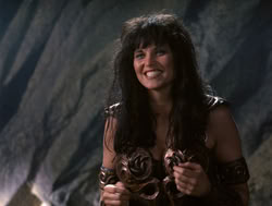extant_XenaWarriorPrincess_4x04-InSicknessAndInHell_01028