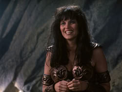 extant_XenaWarriorPrincess_4x04-InSicknessAndInHell_01029