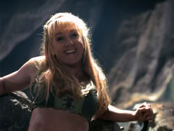 extant_XenaWarriorPrincess_4x04-InSicknessAndInHell_01031