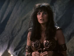 extant_XenaWarriorPrincess_4x04-InSicknessAndInHell_01036