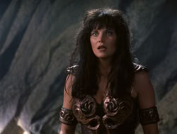 extant_XenaWarriorPrincess_4x04-InSicknessAndInHell_01037
