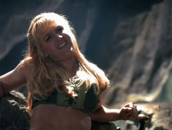 extant_XenaWarriorPrincess_4x04-InSicknessAndInHell_01038