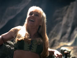 extant_XenaWarriorPrincess_4x04-InSicknessAndInHell_01041