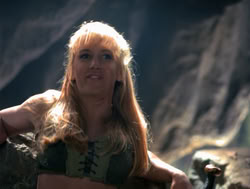 extant_XenaWarriorPrincess_4x04-InSicknessAndInHell_01043