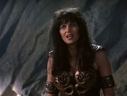 extant_XenaWarriorPrincess_4x04-InSicknessAndInHell_01044