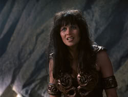 extant_XenaWarriorPrincess_4x04-InSicknessAndInHell_01045
