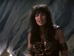 extant_XenaWarriorPrincess_4x04-InSicknessAndInHell_01046