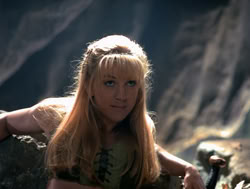 extant_XenaWarriorPrincess_4x04-InSicknessAndInHell_01048