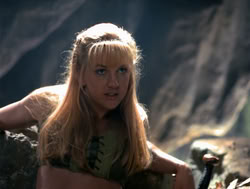 extant_XenaWarriorPrincess_4x04-InSicknessAndInHell_01050