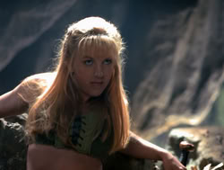 extant_XenaWarriorPrincess_4x04-InSicknessAndInHell_01051