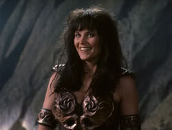 extant_XenaWarriorPrincess_4x04-InSicknessAndInHell_01052