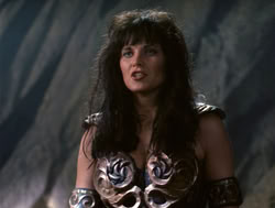 extant_XenaWarriorPrincess_4x04-InSicknessAndInHell_01053