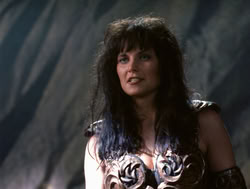 extant_XenaWarriorPrincess_4x04-InSicknessAndInHell_01054
