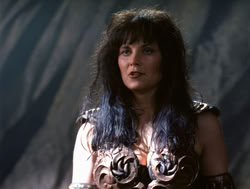extant_XenaWarriorPrincess_4x04-InSicknessAndInHell_01055