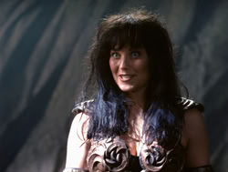 extant_XenaWarriorPrincess_4x04-InSicknessAndInHell_01056