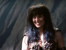 extant_XenaWarriorPrincess_4x04-InSicknessAndInHell_01057