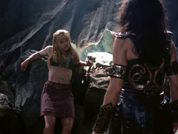 extant_XenaWarriorPrincess_4x04-InSicknessAndInHell_01058
