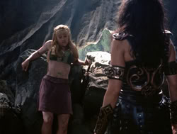 extant_XenaWarriorPrincess_4x04-InSicknessAndInHell_01059