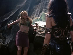extant_XenaWarriorPrincess_4x04-InSicknessAndInHell_01061