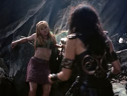 extant_XenaWarriorPrincess_4x04-InSicknessAndInHell_01062
