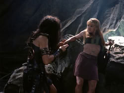 extant_XenaWarriorPrincess_4x04-InSicknessAndInHell_01066