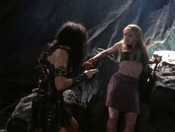 extant_XenaWarriorPrincess_4x04-InSicknessAndInHell_01067