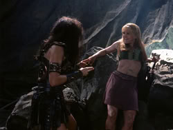 extant_XenaWarriorPrincess_4x04-InSicknessAndInHell_01068