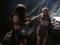 extant_XenaWarriorPrincess_4x04-InSicknessAndInHell_01070