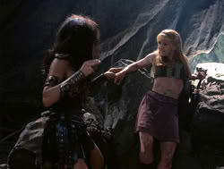extant_XenaWarriorPrincess_4x04-InSicknessAndInHell_01071