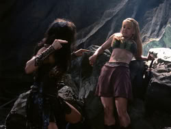 extant_XenaWarriorPrincess_4x04-InSicknessAndInHell_01074