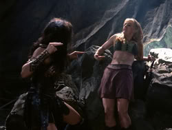extant_XenaWarriorPrincess_4x04-InSicknessAndInHell_01075