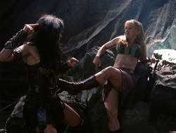 extant_XenaWarriorPrincess_4x04-InSicknessAndInHell_01078
