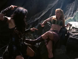 extant_XenaWarriorPrincess_4x04-InSicknessAndInHell_01079