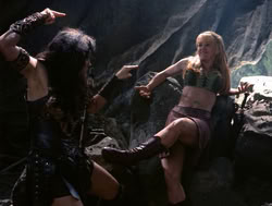 extant_XenaWarriorPrincess_4x04-InSicknessAndInHell_01080