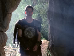 extant_XenaWarriorPrincess_4x04-InSicknessAndInHell_01085