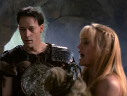 extant_XenaWarriorPrincess_4x04-InSicknessAndInHell_01092