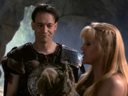 extant_XenaWarriorPrincess_4x04-InSicknessAndInHell_01093