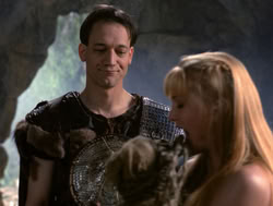 extant_XenaWarriorPrincess_4x04-InSicknessAndInHell_01094