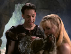 extant_XenaWarriorPrincess_4x04-InSicknessAndInHell_01095