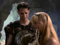 extant_XenaWarriorPrincess_4x04-InSicknessAndInHell_01097
