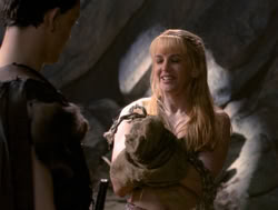 extant_XenaWarriorPrincess_4x04-InSicknessAndInHell_01100