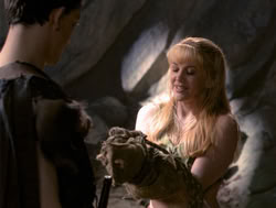 extant_XenaWarriorPrincess_4x04-InSicknessAndInHell_01101