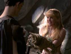 extant_XenaWarriorPrincess_4x04-InSicknessAndInHell_01102