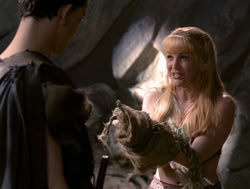 extant_XenaWarriorPrincess_4x04-InSicknessAndInHell_01103